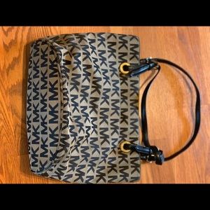 Michael Kors Tote